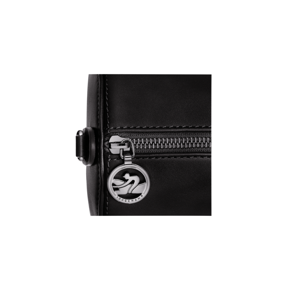 Daylong Premium Noir-Longchamp-Sac-Maroquinerie Fortunas-Mouscron Daylong Premium Noir-Longchamp-Sac-Maroquinerie Fortunas-Mouscron