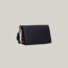 Reporter Signature-Tommy Hilfiger-Sac-Maroquinerie Fortunas-Mouscron