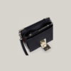 Reporter Signature-Tommy Hilfiger-Sac-Maroquinerie Fortunas-Mouscron