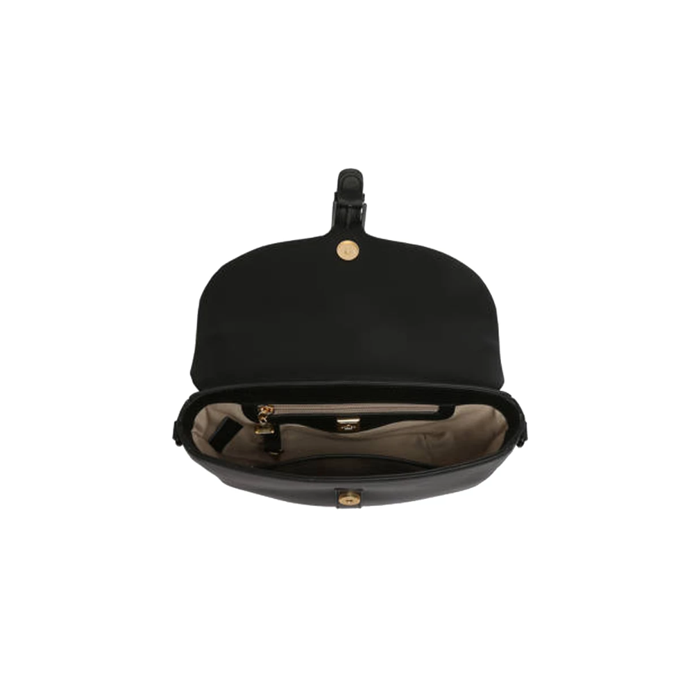Oxer Crossbody Noir-Etrier-Sac-Maroquinerie Fortunas-Mouscron Oxer Crossbody Noir-Etrier-Sac-Maroquinerie Fortunas-Mouscron