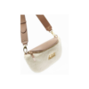 Hunter Bumbag Chamois-Etrier-Sac-Maroquinerie Fortunas-Mouscron