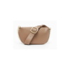 Hunter Bumbag Chamois-Etrier-Sac-Maroquinerie Fortunas-Mouscron