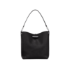 Roseau Girl Noir-Longchamp-Sac-Maroquinerie Fortunas-Mouscron