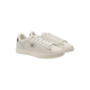 Sneakers Carnaby Green-Lacoste-Baskets-Maroquinerie Fortunas-Mouscron