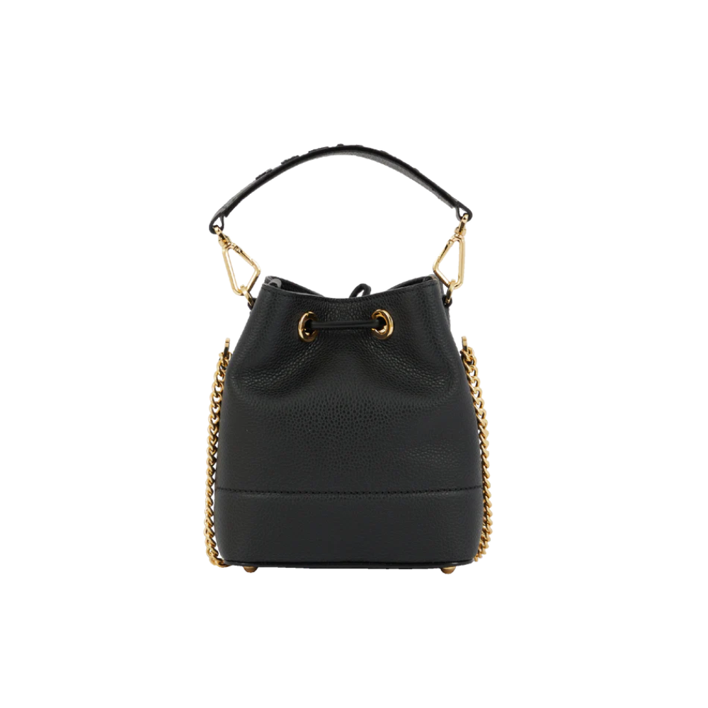 Ninon Bourse Black-Lancel-Sac-Maroquinerie Fortunas-Mouscron Ninon Bourse Black-Lancel-Sac-Maroquinerie Fortunas-Mouscron