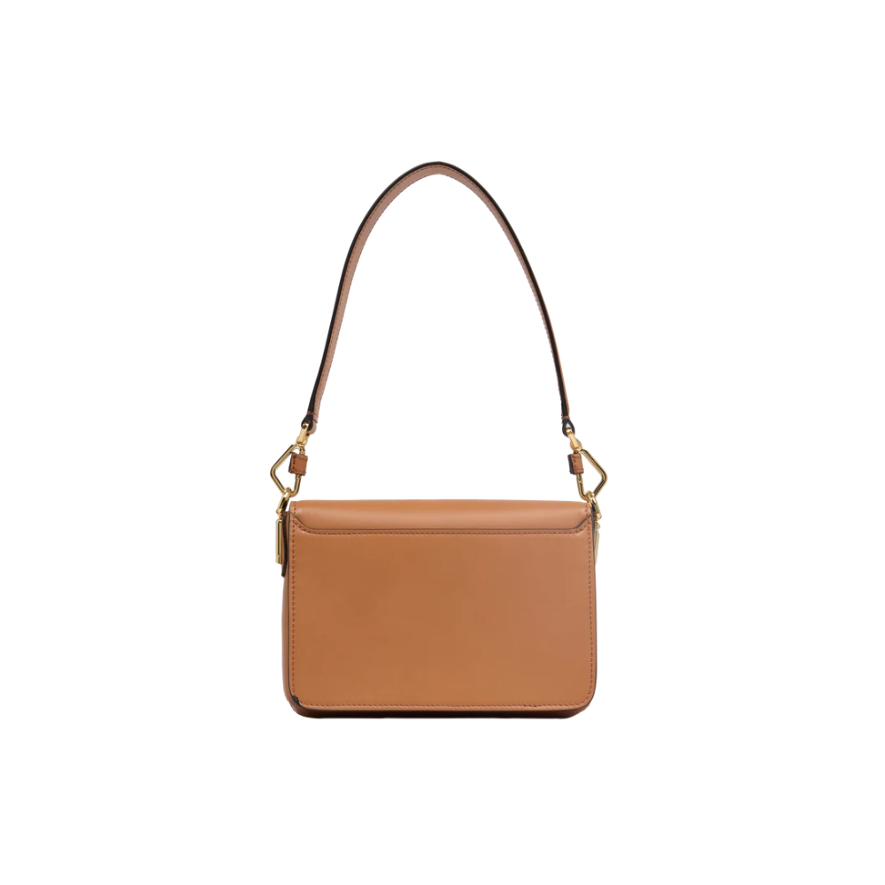 Angèle S Camel-Lancel-Sac-Maroquinerie Fortunas-Mouscron Angèle S Camel-Lancel-Sac-Maroquinerie Fortunas-Mouscron