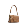 Angèle S Camel-Lancel-Sac-Maroquinerie Fortunas-Mouscron