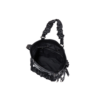 Premier Flirt Multico Black-Lancel-Sac-Maroquinerie Fortunas-Mouscron