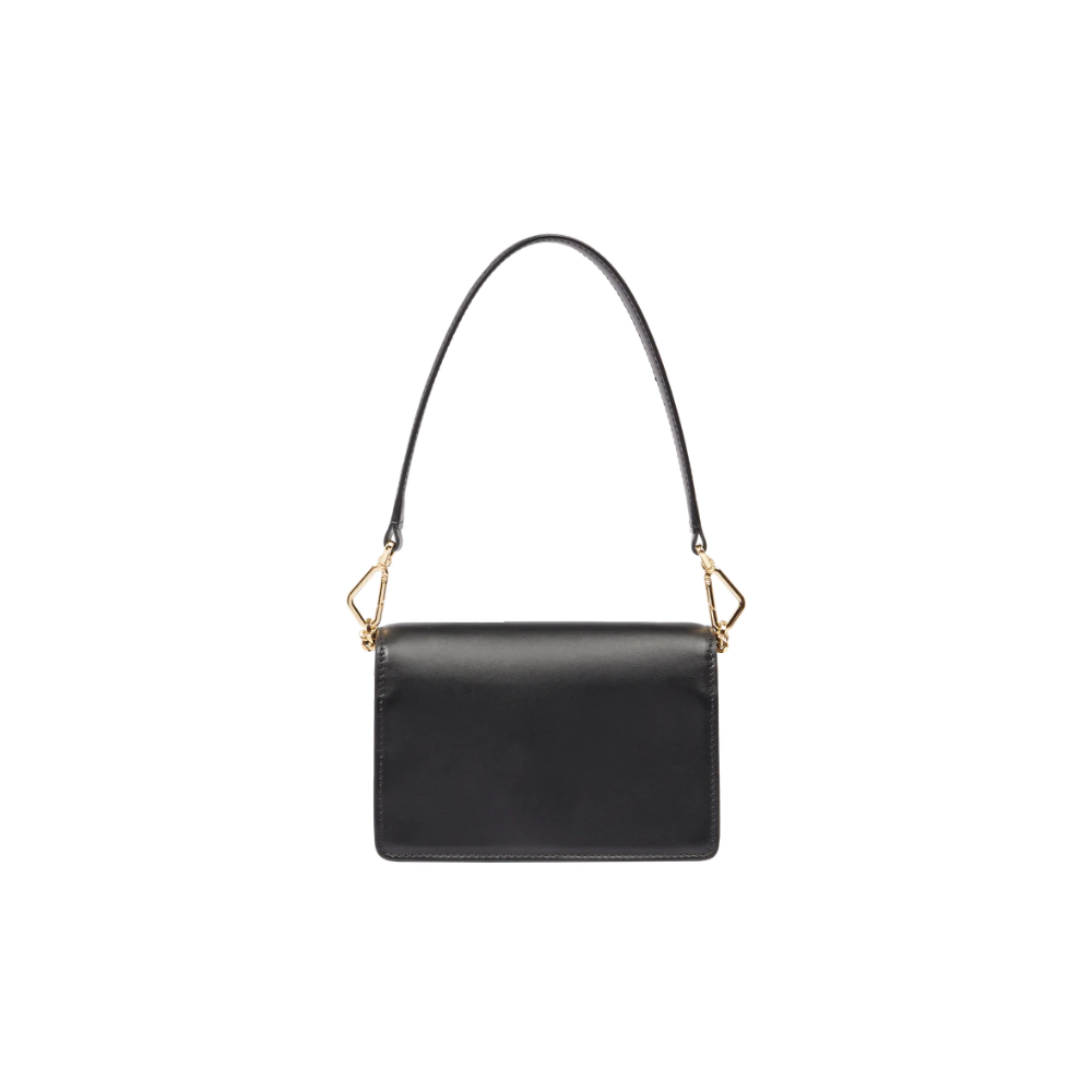 Angèle XS Black-Lancel-Sac-Maroquinerie Fortunas-Mouscron Angèle XS Black-Lancel-Sac-Maroquinerie Fortunas-Mouscron