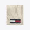 Headband Newsprint-Tommy Hilfiger-Accessoires de mode.-Maroquinerie Fortunas-Mouscron