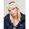 Headband Newsprint-Tommy Hilfiger-Accessoires de mode.-Maroquinerie Fortunas-Mouscron