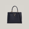 Mini Tote Her-Tommy Hilfiger-Sac-Maroquinerie Fortunas-Mouscron