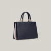 Mini Tote Her-Tommy Hilfiger-Sac-Maroquinerie Fortunas-Mouscron