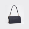 Crossover Med Blue-Tommy Hilfiger-Sac-Maroquinerie Fortunas-Mouscron