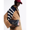 Crossover Med Blue-Tommy Hilfiger-Sac-Maroquinerie Fortunas-Mouscron