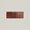 Giftbox Portefeuille Clefs-Tommy Hilfiger-Petite Maroquinerie-Maroquinerie Fortunas-Mouscron Giftbox Portefeuille Clefs-Tommy Hilfiger-Petite Maroquinerie-Maroquinerie Fortunas-Mouscron