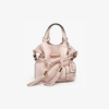 Premier Flirt Small Pink-Lancel-Sac-Maroquinerie Fortunas-Mouscron