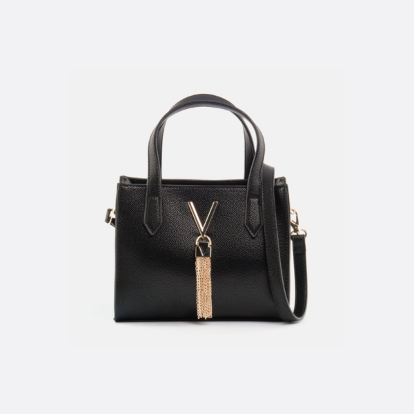 Divina Shopping Black-Valentino-Sacs-Maroquinerie Fortunas-Mouscron