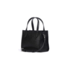 Divina Shopping Black-Valentino-Sacs-Maroquinerie Fortunas-Mouscron