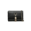 Divina Pochette Black-Valentino-Sacs-Maroquinerie Fortunas-Mouscron