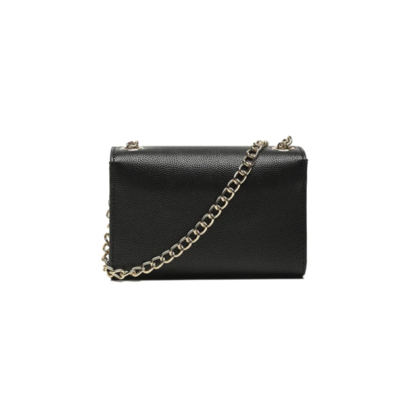 Divina Pochette Black-Valentino-Sacs-Maroquinerie Fortunas-Mouscron