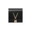 Divina Pochette Black-Valentino-Sacs-Maroquinerie Fortunas-Mouscron