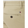 Pantalon Batique-Tommy Hilfiger-Vêtements & Co.-Maroquinerie Fortunas-Mouscron Pantalon Batique-Tommy Hilfiger-Vêtements & Co.-Maroquinerie Fortunas-Mouscron