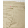 Pantalon Batique-Tommy Hilfiger-Vêtements & Co.-Maroquinerie Fortunas-Mouscron Pantalon Batique-Tommy Hilfiger-Vêtements & Co.-Maroquinerie Fortunas-Mouscron