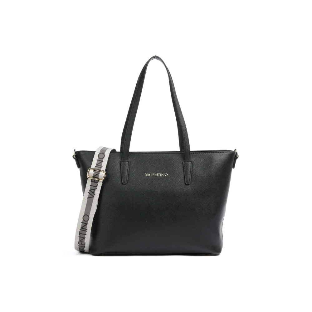 Zero Shopping Black-Valentino-Sac-Maroquinerie Fortunas-Mouscron