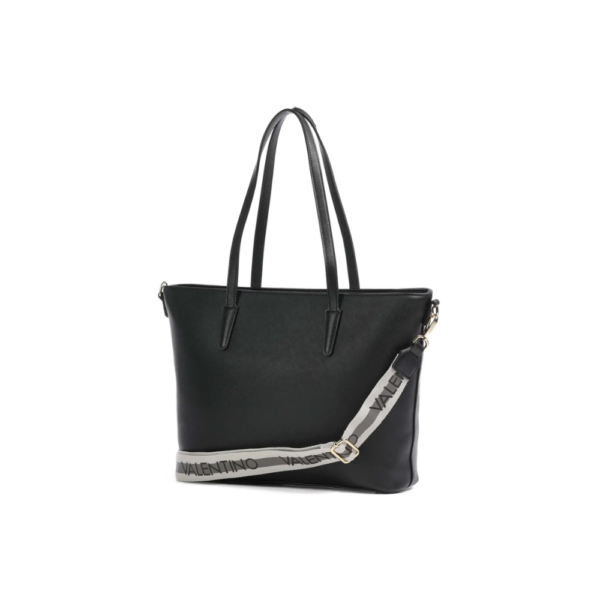 Zero Shopping Black-Valentino-Sac-Maroquinerie Fortunas-Mouscron