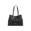 Brixton Shopper Black-Valentino-Sac-Maroquinerie Fortunas-Mouscron