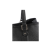 Brixton Shopper Black-Valentino-Sac-Maroquinerie Fortunas-Mouscron