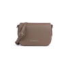 Brixton Flap Taupe-Valentino-Sac-Maroquinerie Fortunas-Mouscron