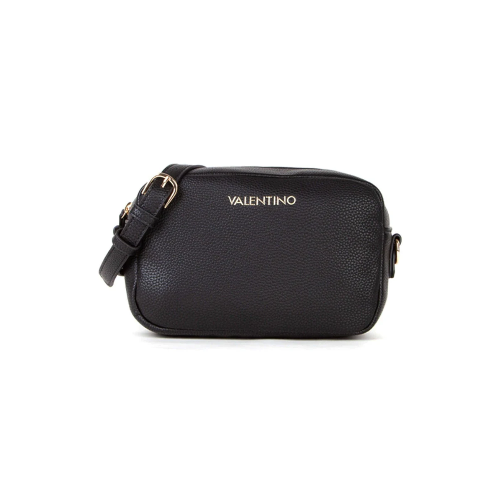 Brixton Black-Valentino-Sac-Maroquinerie Fortunas-Mouscron