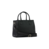 Never Handle Black-Valentino-Sac-Maroquinerie Fortunas-Mouscron