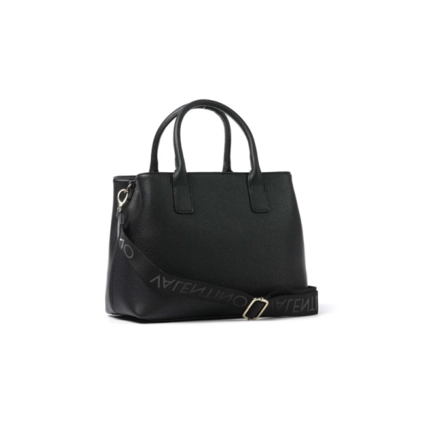 Never Handle Black-Valentino-Sac-Maroquinerie Fortunas-Mouscron