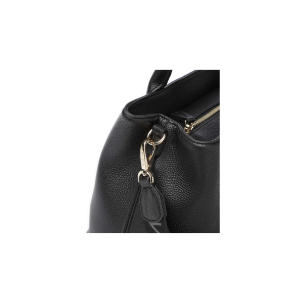 Never Handle Black-Valentino-Sac-Maroquinerie Fortunas-Mouscron