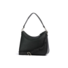 Never Hobo Black-Valentino-Sac-Maroquinerie Fortunas-Mouscron