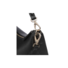 Never Hobo Black-Valentino-Sac-Maroquinerie Fortunas-Mouscron