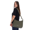 Never Hobo Militaire-Valentino-Sac-Maroquinerie Fortunas-Mouscron