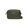 Never Camera Militaire-Valentino-Sac-Maroquinerie Fortunas-Mouscron