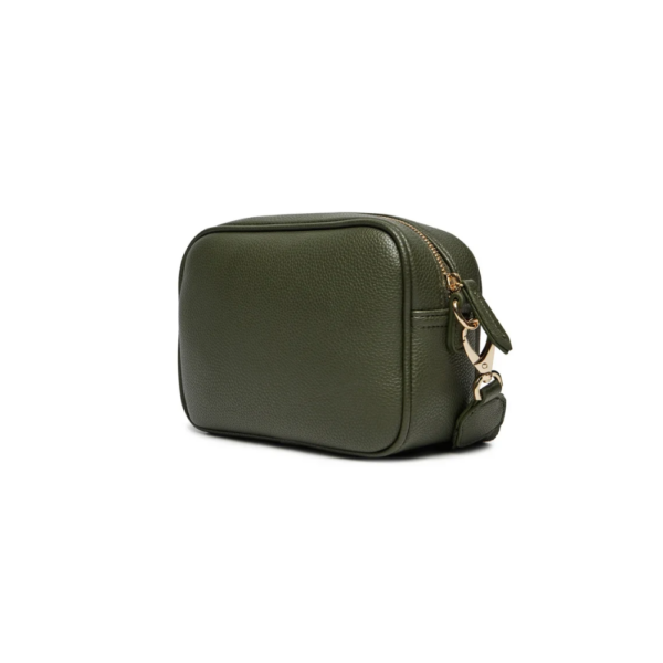 Never Camera Militaire-Valentino-Sac-Maroquinerie Fortunas-Mouscron