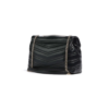 Privilège Bag Black-Valentino-Sac-Maroquinerie Fortunas-Mouscron