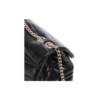 Privilège Bag Black-Valentino-Sac-Maroquinerie Fortunas-Mouscron