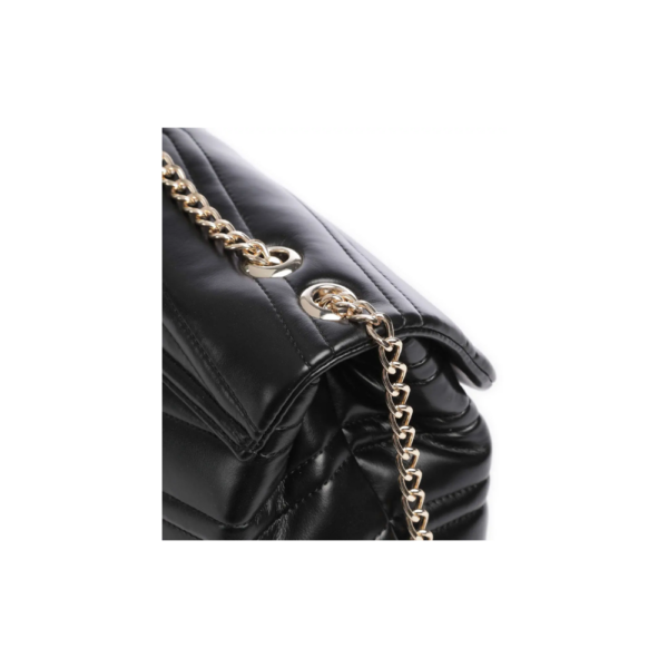 Privilège Bag Black-Valentino-Sac-Maroquinerie Fortunas-Mouscron