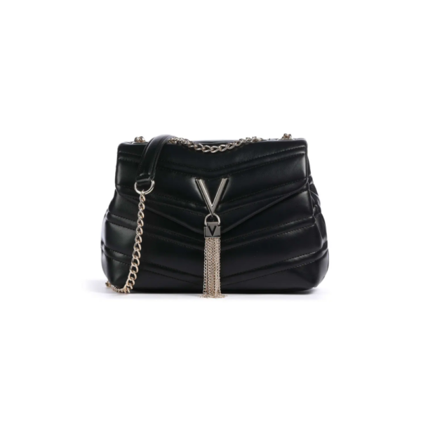 Privilège Mini Black-Valentino-Sac-Maroquinerie Fortunas-Mouscron