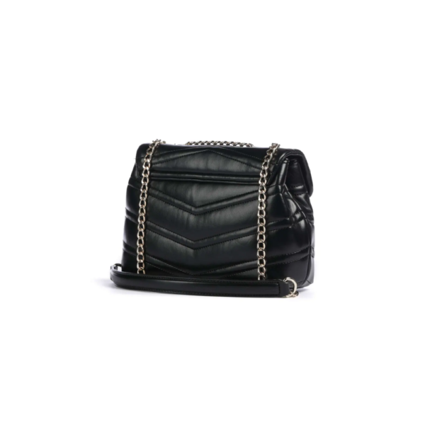 Privilège Mini Black-Valentino-Sac-Maroquinerie Fortunas-Mouscron