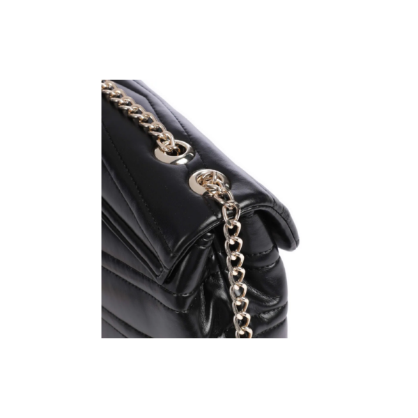 Privilège Mini Black-Valentino-Sac-Maroquinerie Fortunas-Mouscron