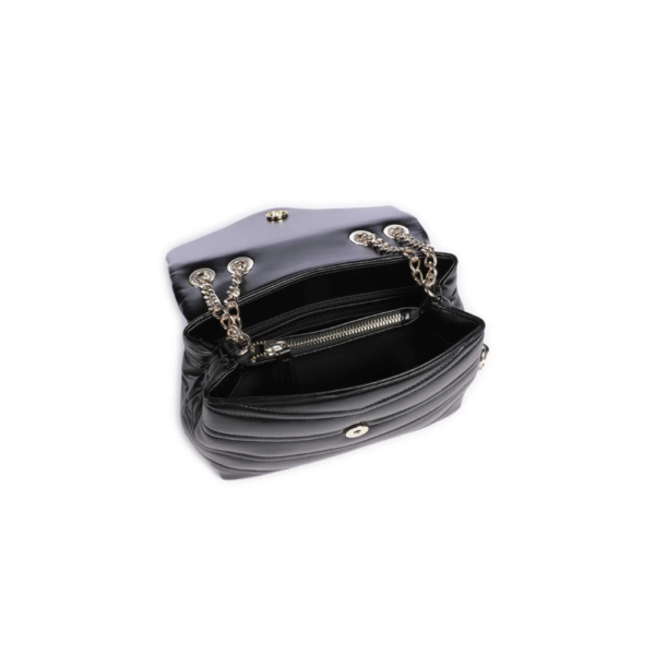 Privilège Mini Black-Valentino-Sac-Maroquinerie Fortunas-Mouscron