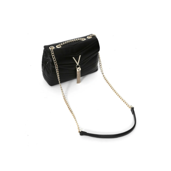 Privilège Mini Black-Valentino-Sac-Maroquinerie Fortunas-Mouscron